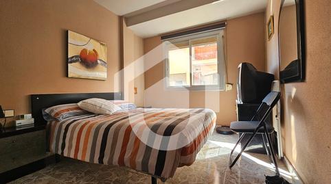 Photo 4 of Flat for sale in Les Roquetes,  Barcelona Capital