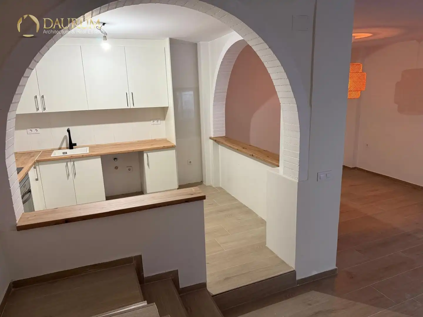 Casa pareada en venta en MONTDÚVER, imagen 12