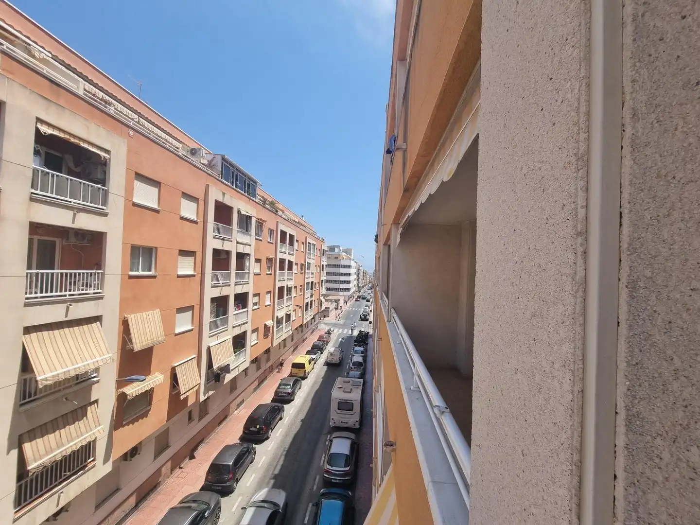 Apartament amb piscina en venda a N/A, imagen 33
