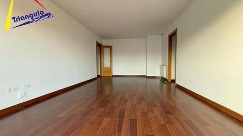 Foto 2 de Pis en venda a San Isidro, Carbonero el Mayor, Segovia