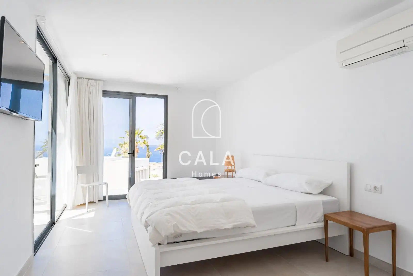 Chalet con piscina en venta en Neveda, imagen 26
