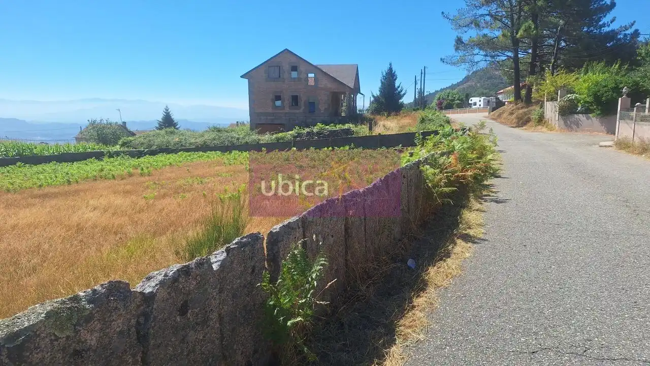 Terreno residenziale in vendita a Mos, imagen 6