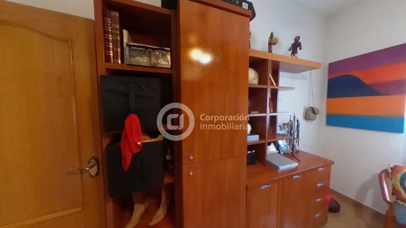 Villa con terrazza in vendita a Pedanías Centro, imagen 66