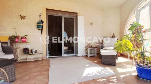 Fantástico chalet independiente con piscina privada y amplio jardín junto a las localidades de Catral y Dolores, Alicante, Costa B, imagen 5