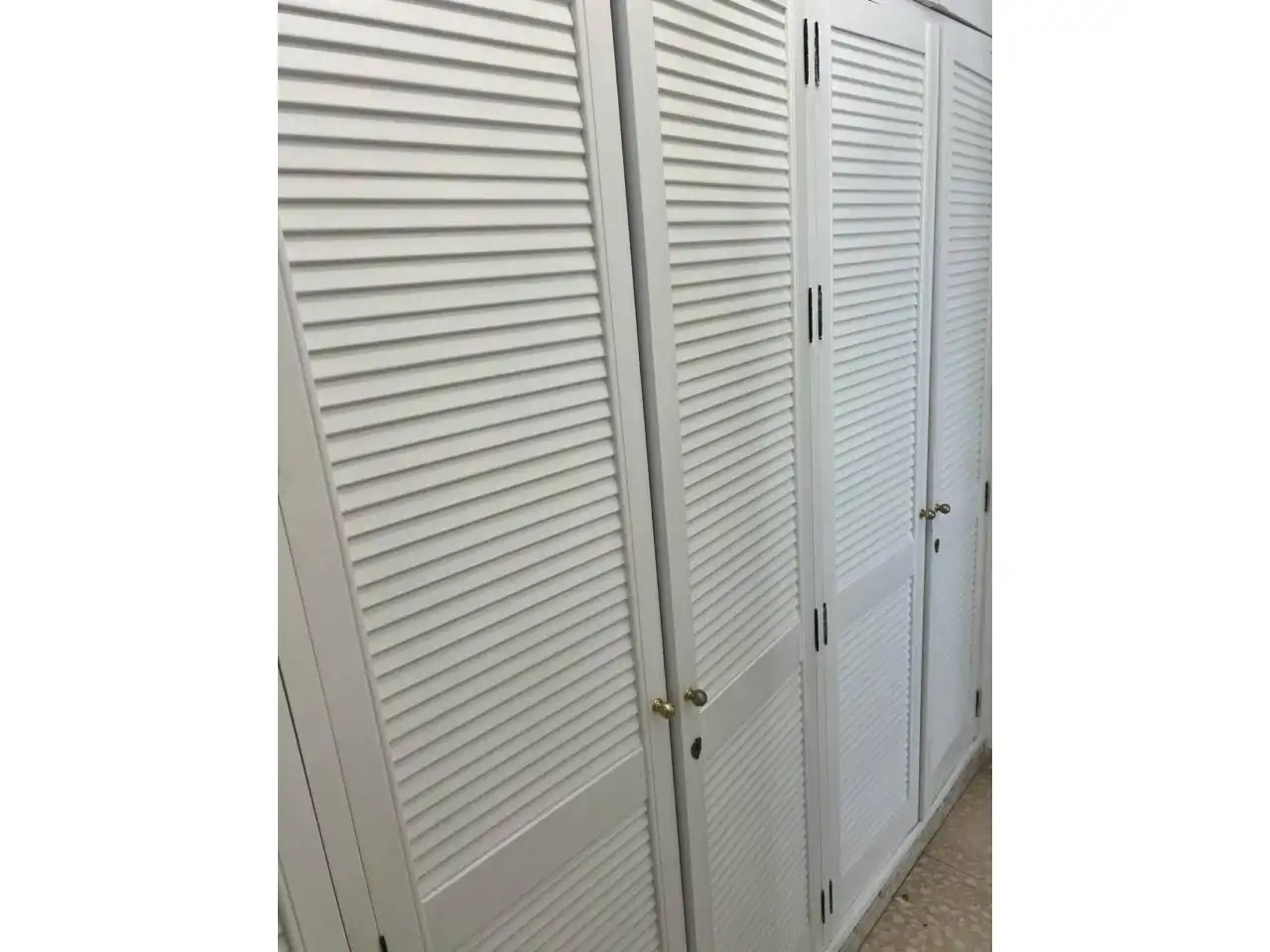 Habitación de Piso en venta en Cádiz con Terraza