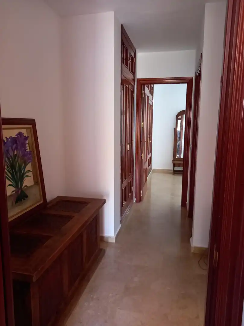 Reihenhaus mit Terrasse zum Verkauf in Punta Plata, imagen 15