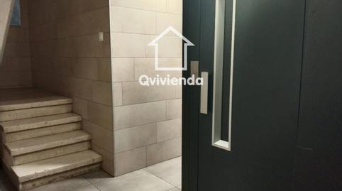 Foto 4 de Piso en venta en Montcada, Lledoner, Barcelona