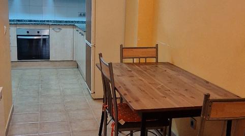 Photo 4 of Flat for sale in Rambla de Jaume I, 41, Port - Horta de Santa María, Cambrils