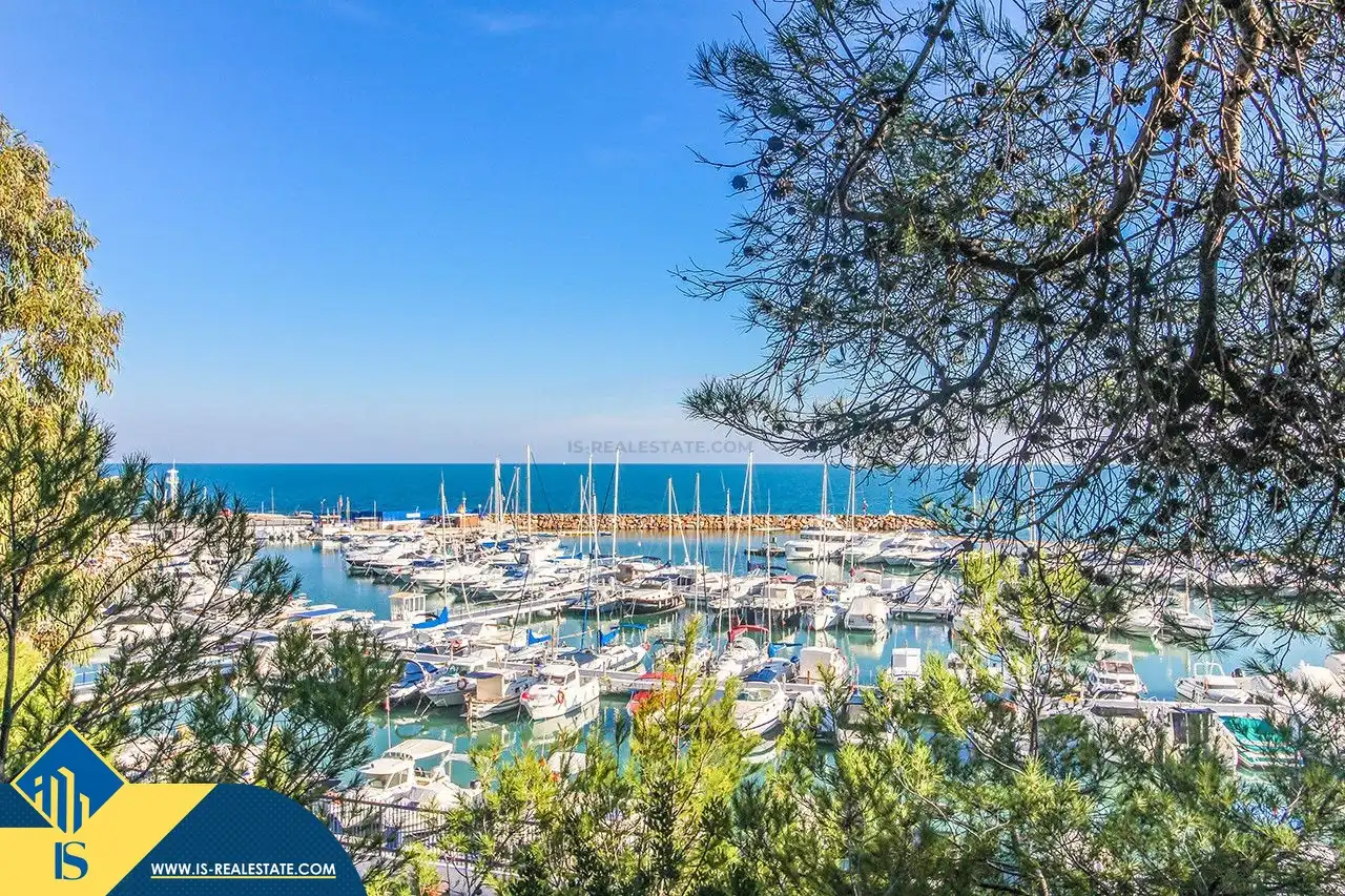 Wohnung mit Aufzug zum Verkauf in Orihuela Costa, imagen 48