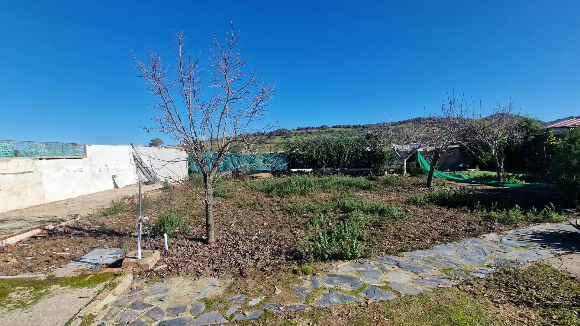 Villa mit Terrasse zur Miete in Calle Calle Cabecito 24, imagen 43