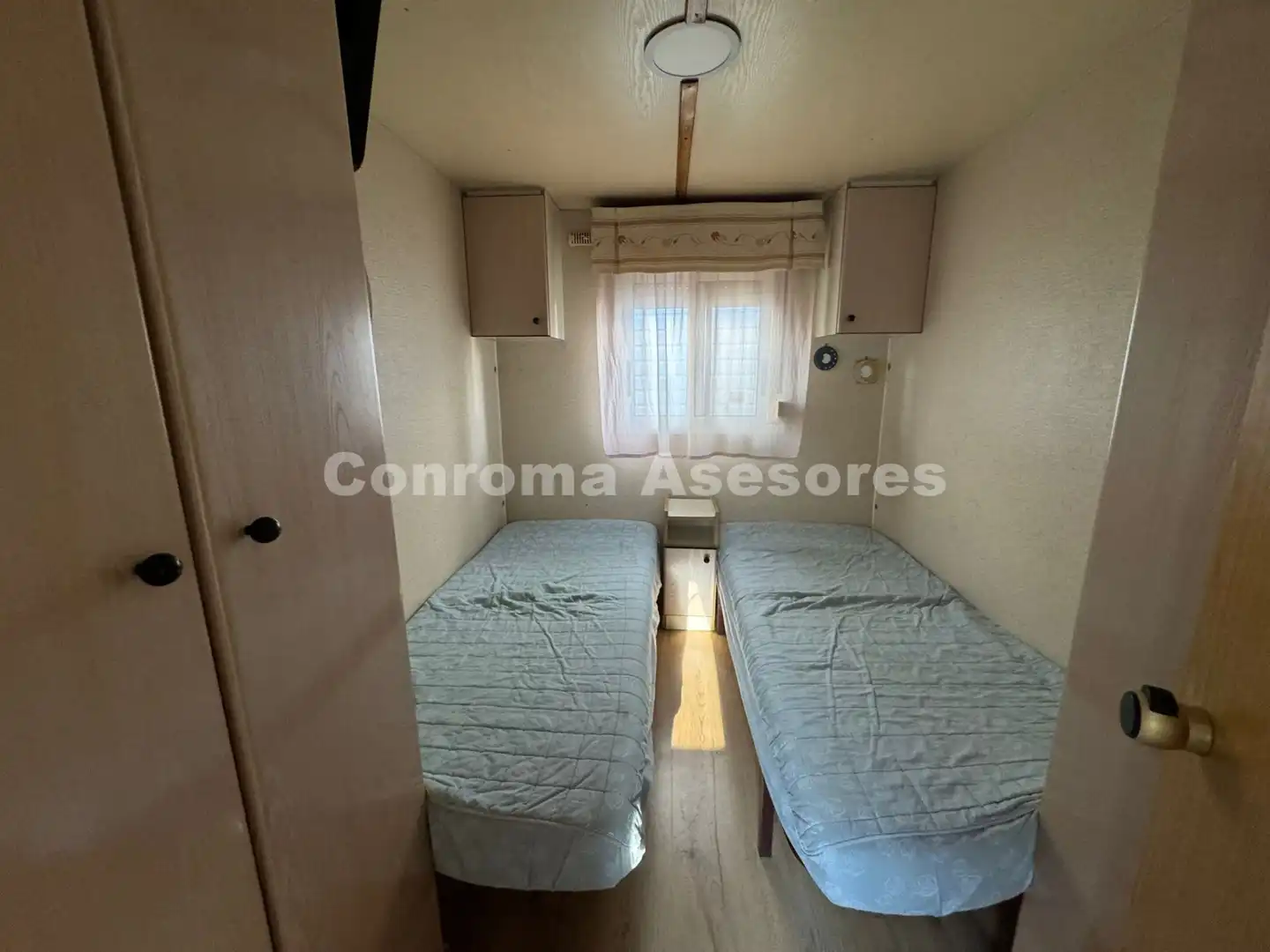 Habitación de Casa o chalet en venta en Tordera con Aire acondicionado, Calefacción y Parquet