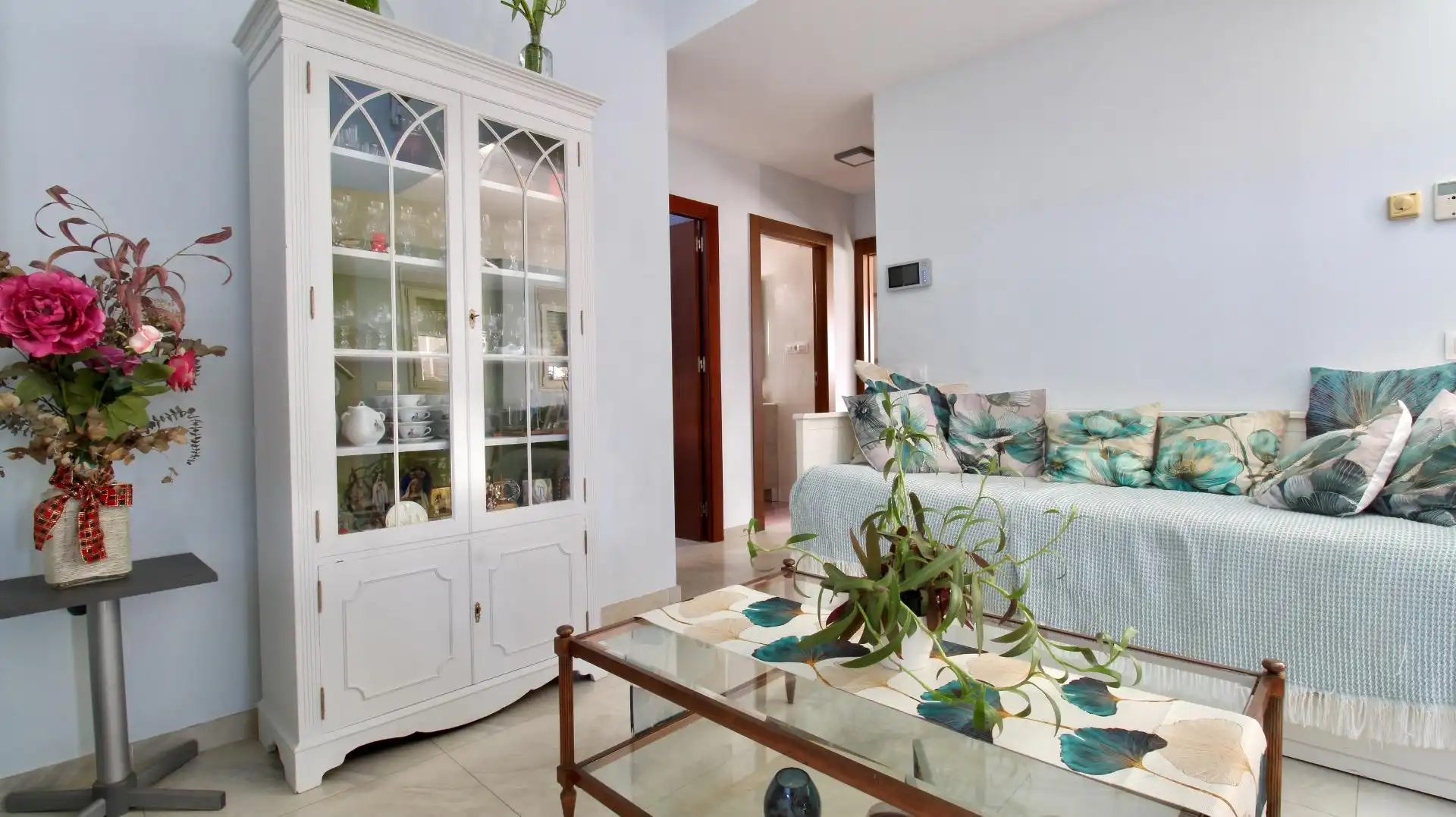 Villa avec terrasse à vendre à Calle PORTUGAL (R), imagen 8