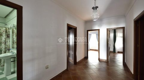 Photo 5 of Houses for sale in Cuatro Pinos - El Carmen, El Puerto de Santa María