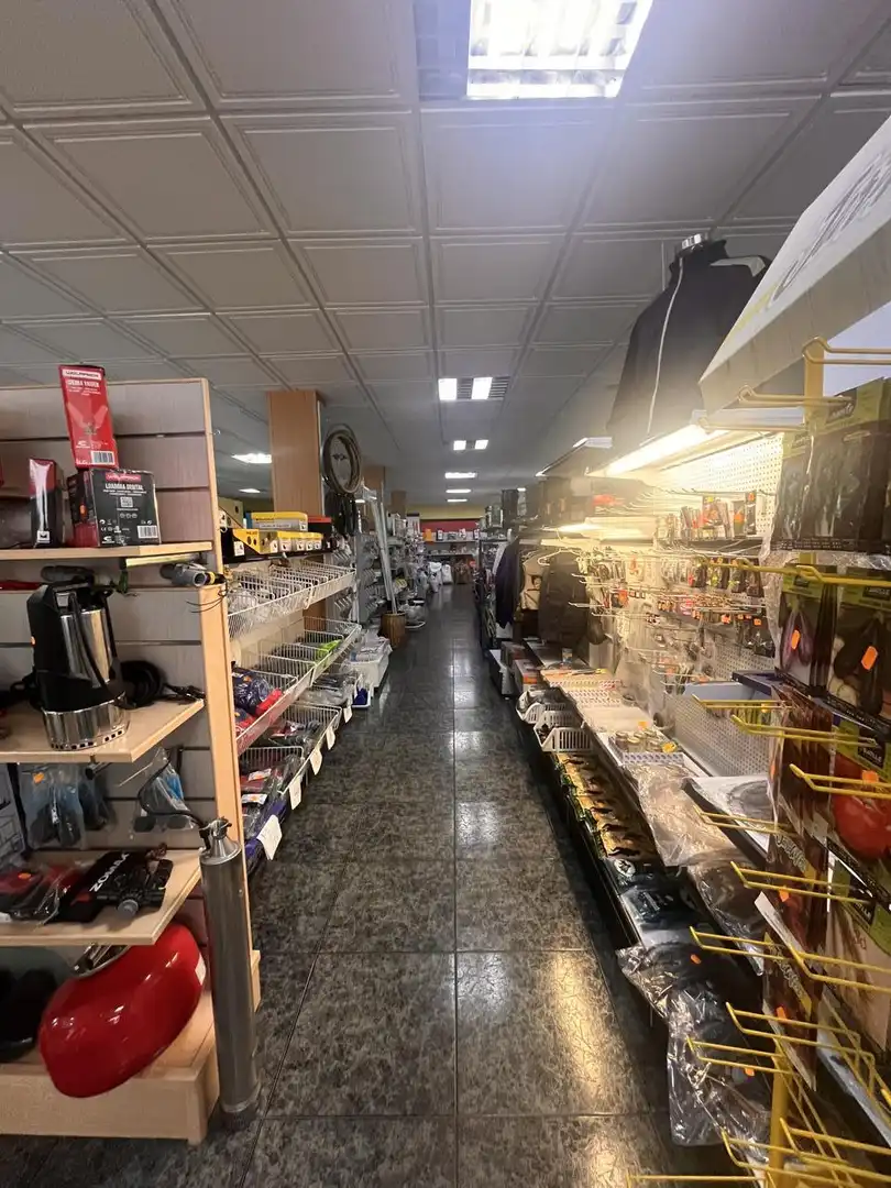 Commercial properties for sale in Jarandilla de la Vera