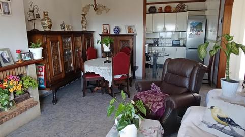 Photo 4 of House or chalet for sale in  Tulipa, Castellet i la Gornal, Barcelona