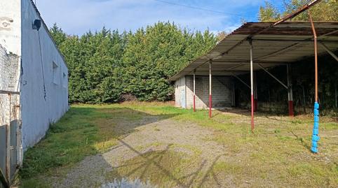 Photo 4 of Premises for sale in Samano, 86, Villacarriedo, Cantabria