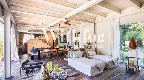 Foto 5 de Casa o xalet en venda a La Pera, Girona