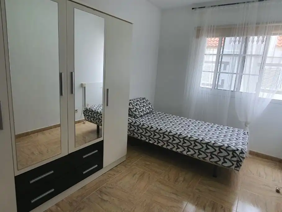 Casa bifamiliare in vendita a Crtra visvique 150, imagen 10