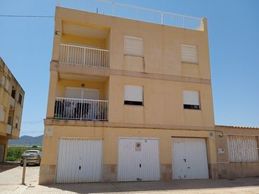 Appartamento in vendita a Av España