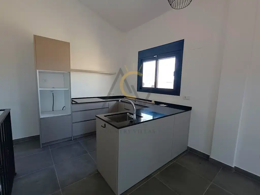 Xalet amb terrassa en venda a Poligono 23 Paraje 47 Casas De Los Santos, imagen 15