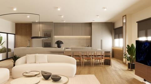 Foto 5 de Apartament en venda a Pozo Higuera, Murcia