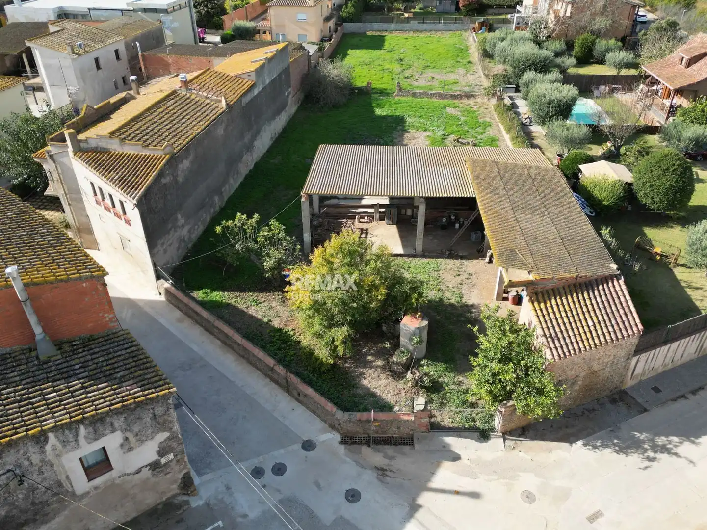Lands and plots for sale in Calle CL TRAMUNTANA, imagen 3