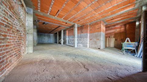 Photo 5 of Premises for sale in La Farola, Valladolid