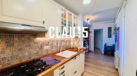 Photo 4 of Flat for sale in Els Pins, Blanes