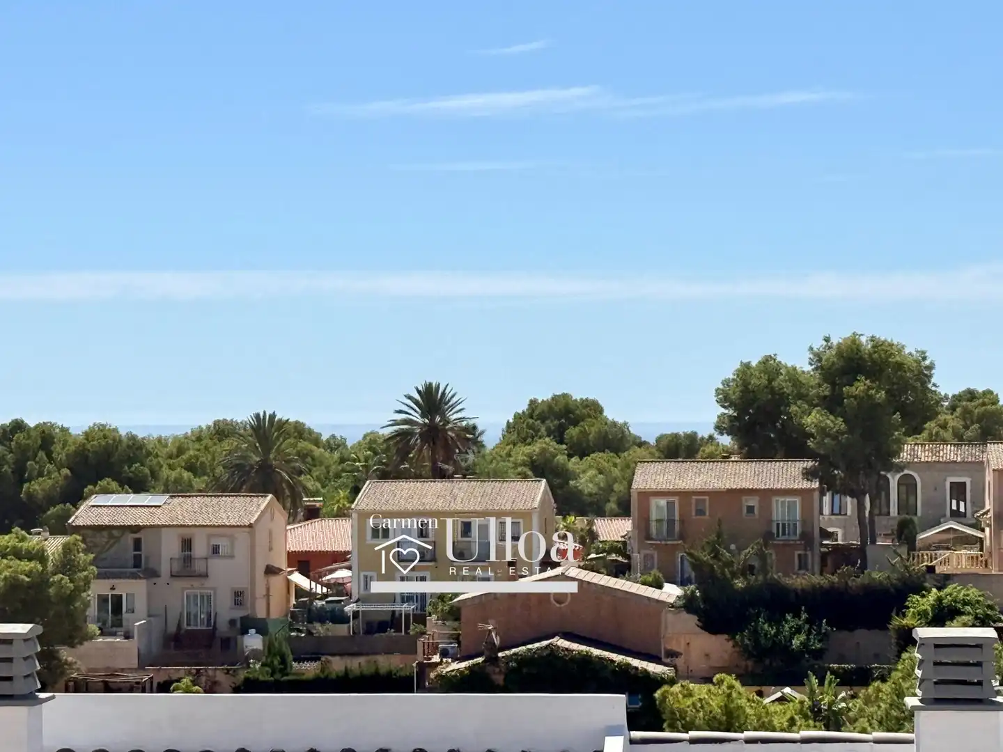 Adosado con piscina en venta en Calle Calle Sierra Gelada, imagen 48