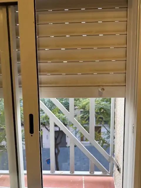 Maison à vendre à Carrer Major 84, imagen 15