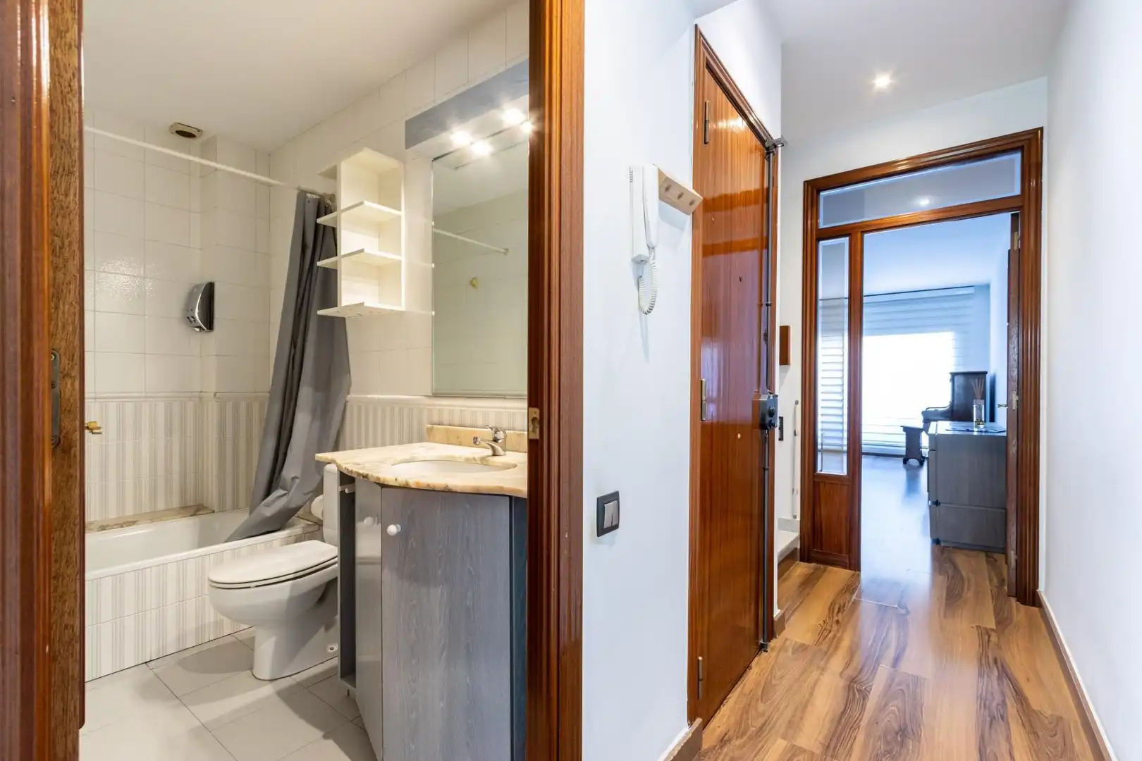 House for sale in Calle escola pia de l', imagen 11