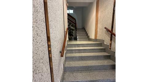 Foto 2 de Piso en venta en Plaza Castelar - Mercado Central, Elda