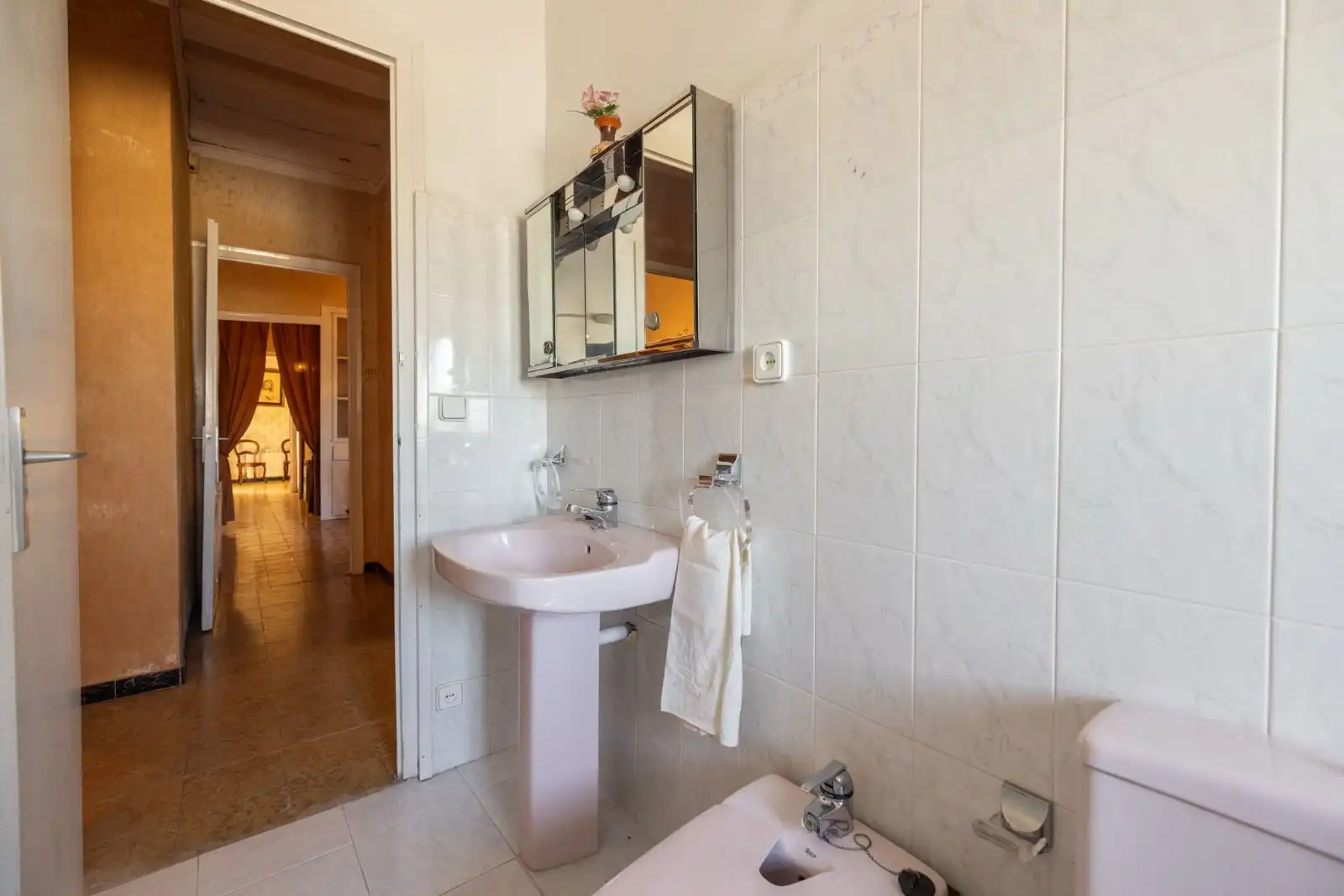 Mixte résidentiel à vendre à Centre, imagen 29