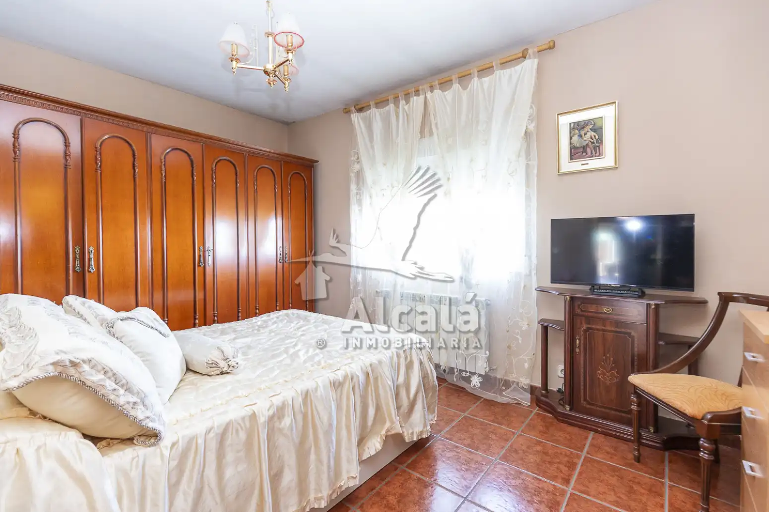 Casa con piscina en venta en Valdeavero, imagen 29