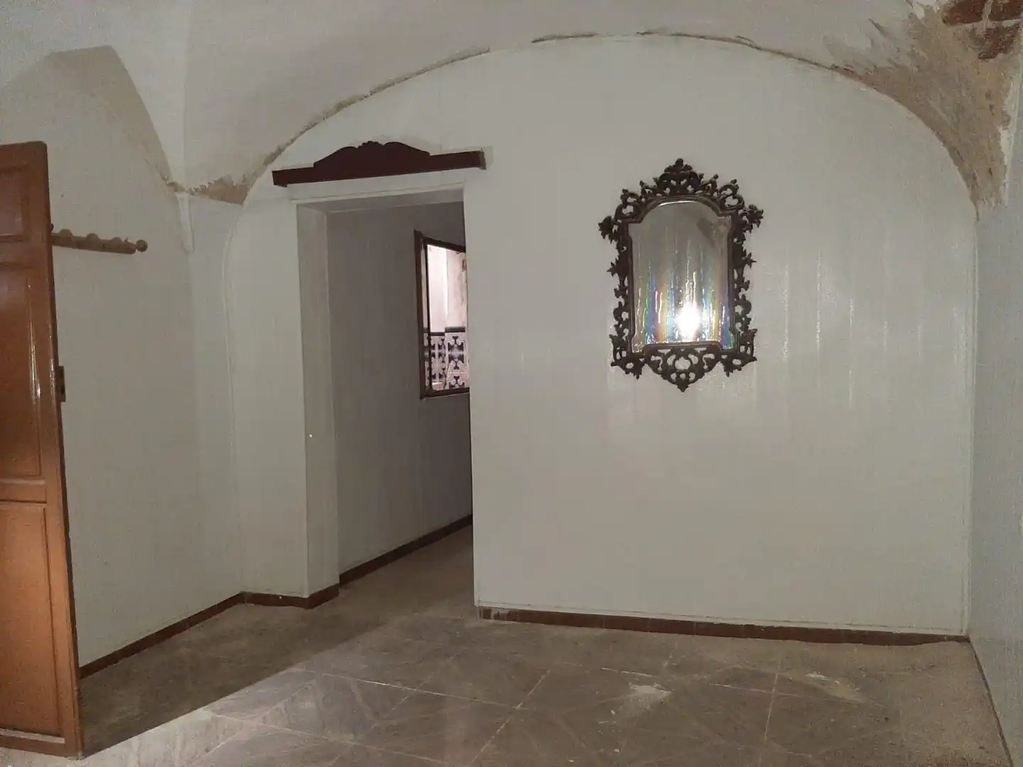Haus zum Verkauf in Valdefuentes, imagen 12