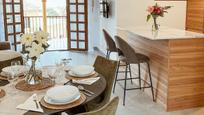 Flat for sale in Desert Spring Golf, imagen 1
