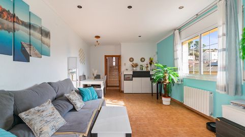 Foto 5 de Casa o xalet en venda a Castellnou - Can Mir - Can Solà, Rubí