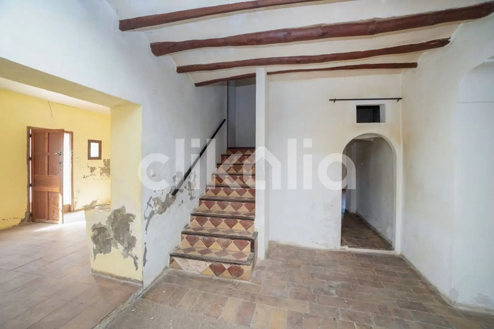Casa o chalet en venta en La Romana con Aire acondicionado y Terraza