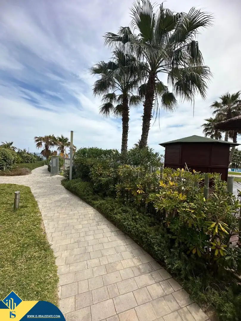 Appartamento con piscina in vendita a Playa del Acequión, Náufragos y Rocío del Mar, imagen 20