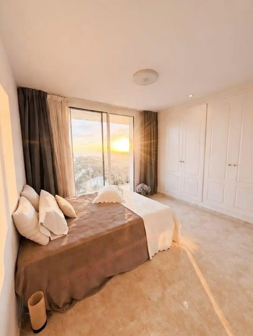 Villa mit Terrasse zum Verkauf in Calle de la Roca del Sol, imagen 14