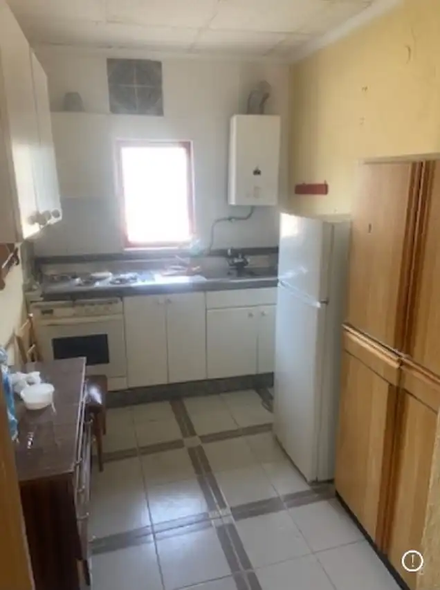House with garden for sale in Hellín, imagen 8