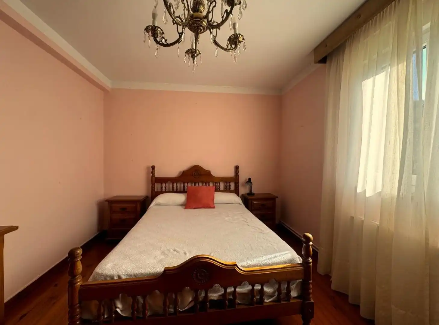Haus zum Verkauf in Serna La - Barrio Elecha, imagen 21