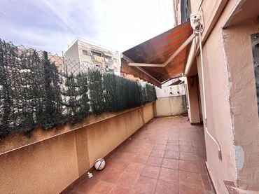 Appartement à vendre à Centre Vila