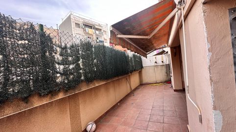 SE VENDE PISO EN VILANOVA I LA GELTRU