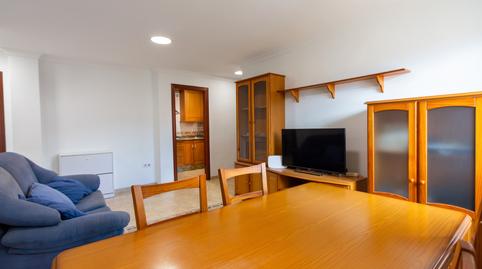 Foto 4 de Pis en venda a Calle Ízbor, 2, Padul, Granada