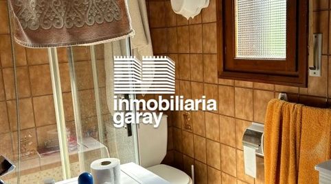 Photo 3 of Houses for sale in Merindad de Valdivielso, Burgos
