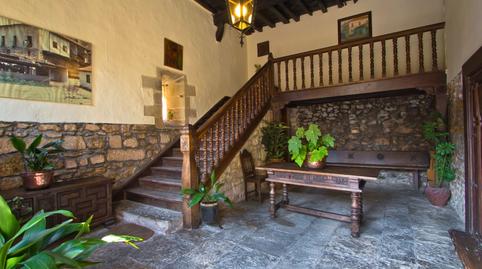 Foto 2 de Apartament en venda a Calle Río, 8, Santillana del Mar, Cantabria