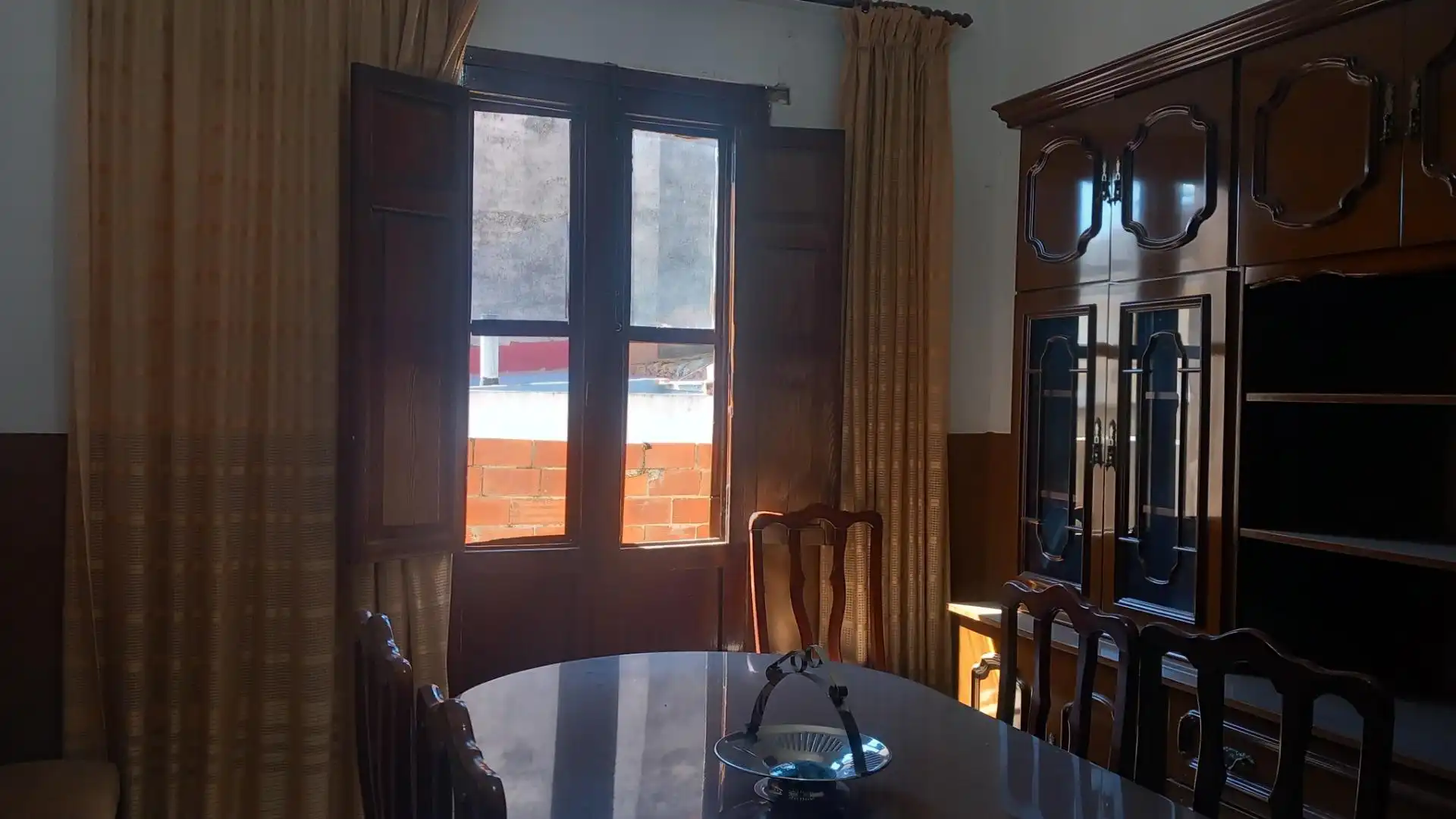 Casa en venta en MAJOR 5, imagen 17