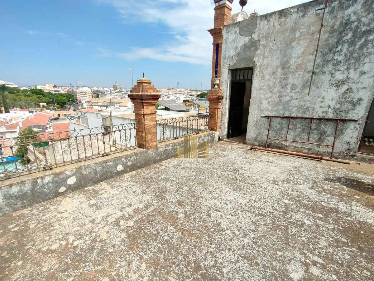 Terreni e lotti in vendita a Nueva Alcalá, imagen 17