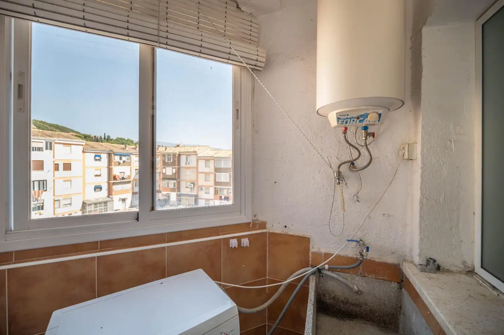 Wohnung zum Verkauf in TIBONIDAS, imagen 24